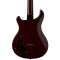 قیمت خرید فروش گیتار الکتریک PRS SE 277 Baritone Tobacco Sunburst 